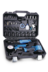 Product 3 of 5