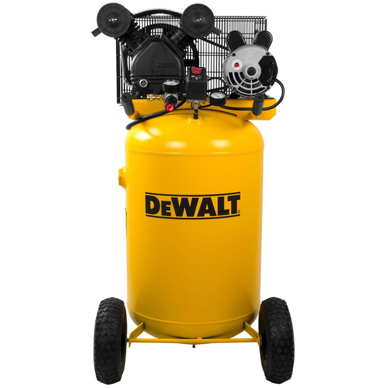 Dewalt car air compressor sale