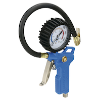 Mastercraft - Gonfleur de pneus avec nanomètre Front_Three_Fourths_Angled_Left