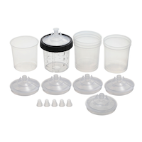 Hymair Paint System Refill Pack Front_Elevated