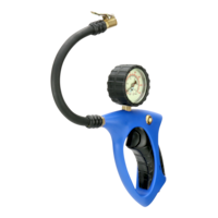 Pistolet de gonflage de qualité supérieure et adaptateurs Mastercraft Front_Three_Fourths_Angled_Left