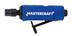 Mastercraft