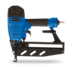 Mastercraft