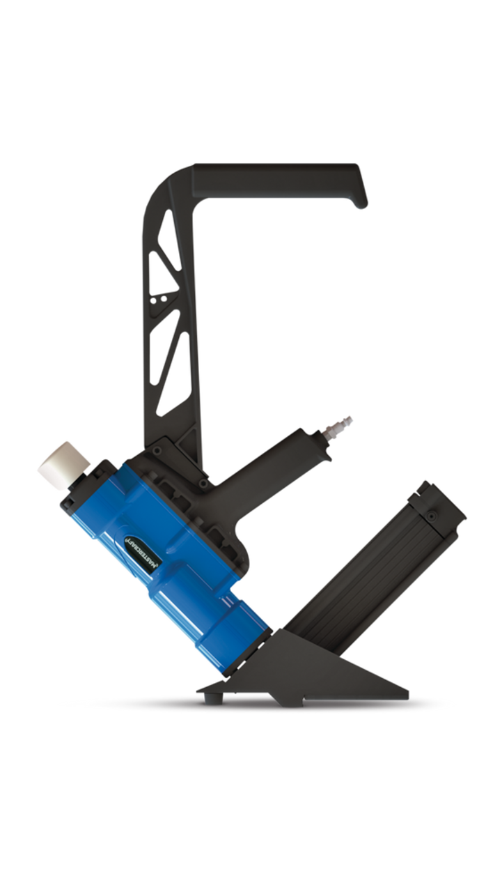 3 in shop 1 nail gun