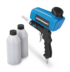 Product 5 of 6