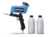 Product 4 of 6