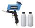 Product 3 of 6