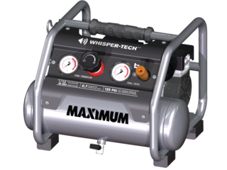 mx-1-gallon-quiet-air-compressor-2c46db0e-70f8-4f2c-81b5-1fbfdbbab004.png