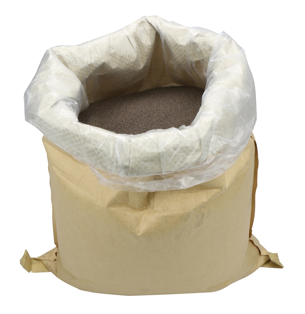 Mastercraft Blast Abrasive, 50lb Canadian Tire