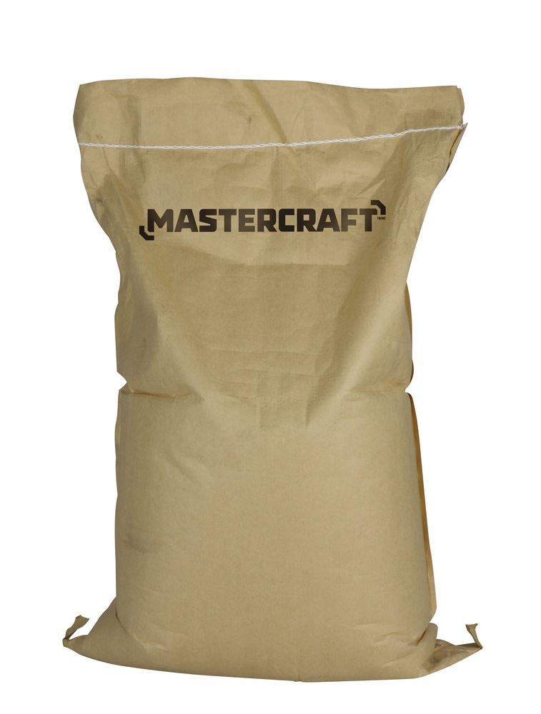 Mastercraft Blast Abrasive, 50lb Canadian Tire