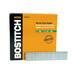 Bostitch