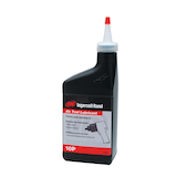 Lubrifiant pour outils de qualité supérieure Ingersoll Rand, 1 pinte