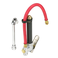 Gonfleur de pneus Mastercraft, 120 b/po2 Composite_or_Mixed