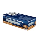 Clous de finition Mastercraft, calibre 16, 2 po, paq. 5000 Front_Angled_Left