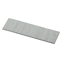 Clous sans tête Mastercraft, calibre 23, 12 mm, paq. 2000