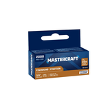 Mastercraft 18-mm x 23-Gauge Galvanized Finishing Pin Nails (2000-Pack) Front_Angled_Right