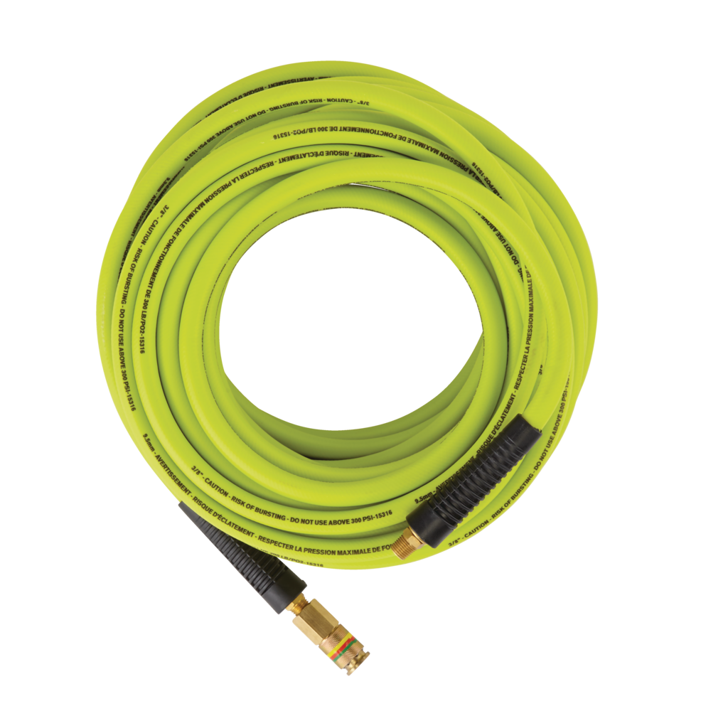 maximum-lightweight-rubber-pvc-air-hose-3-8-in-x-50-ft-canadian-tire