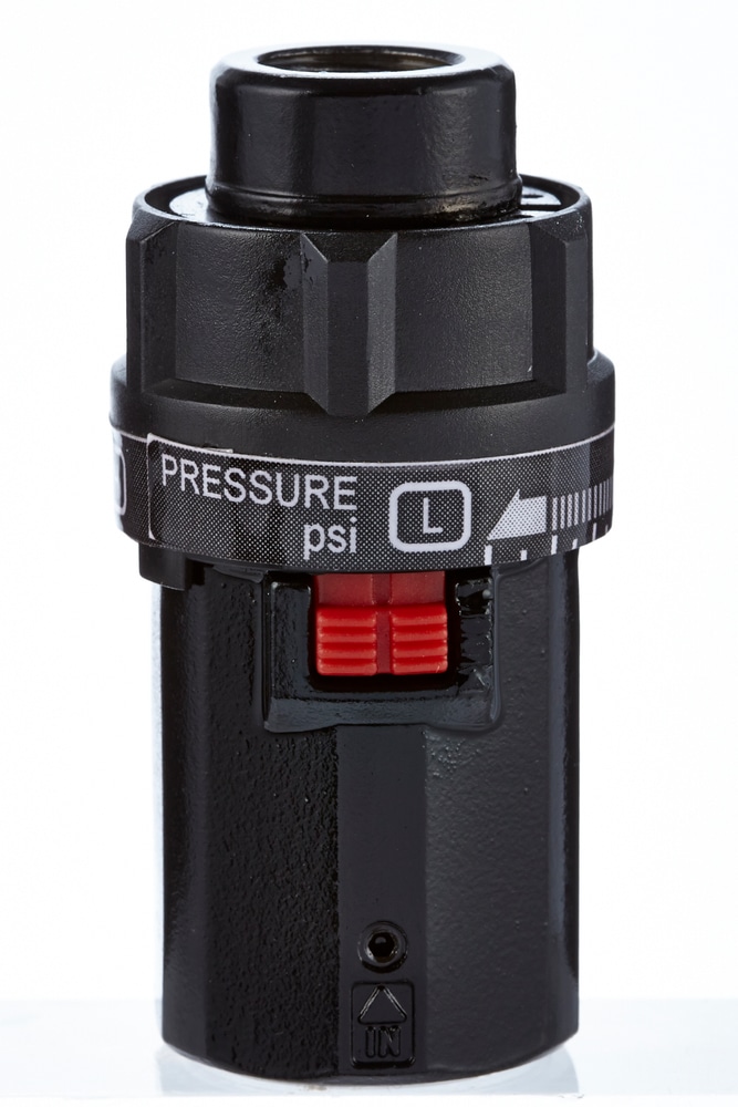 Mastercraft Inline Air Tool Regulator Canadian Tire