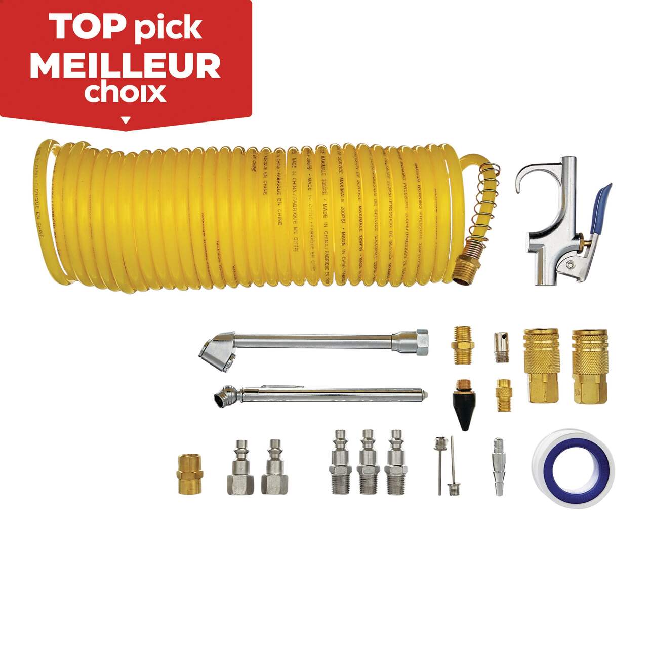 https://media-www.canadiantire.ca/product/fixing/tools/air-tools-accessories/0587797/mastercraft-20pc-compressor-starter-kit-with-hose-f1f99be4-aadb-4cca-ab01-f09a1035b4e7-jpgrendition.jpg?imdensity=1&imwidth=640&impolicy=mZoom