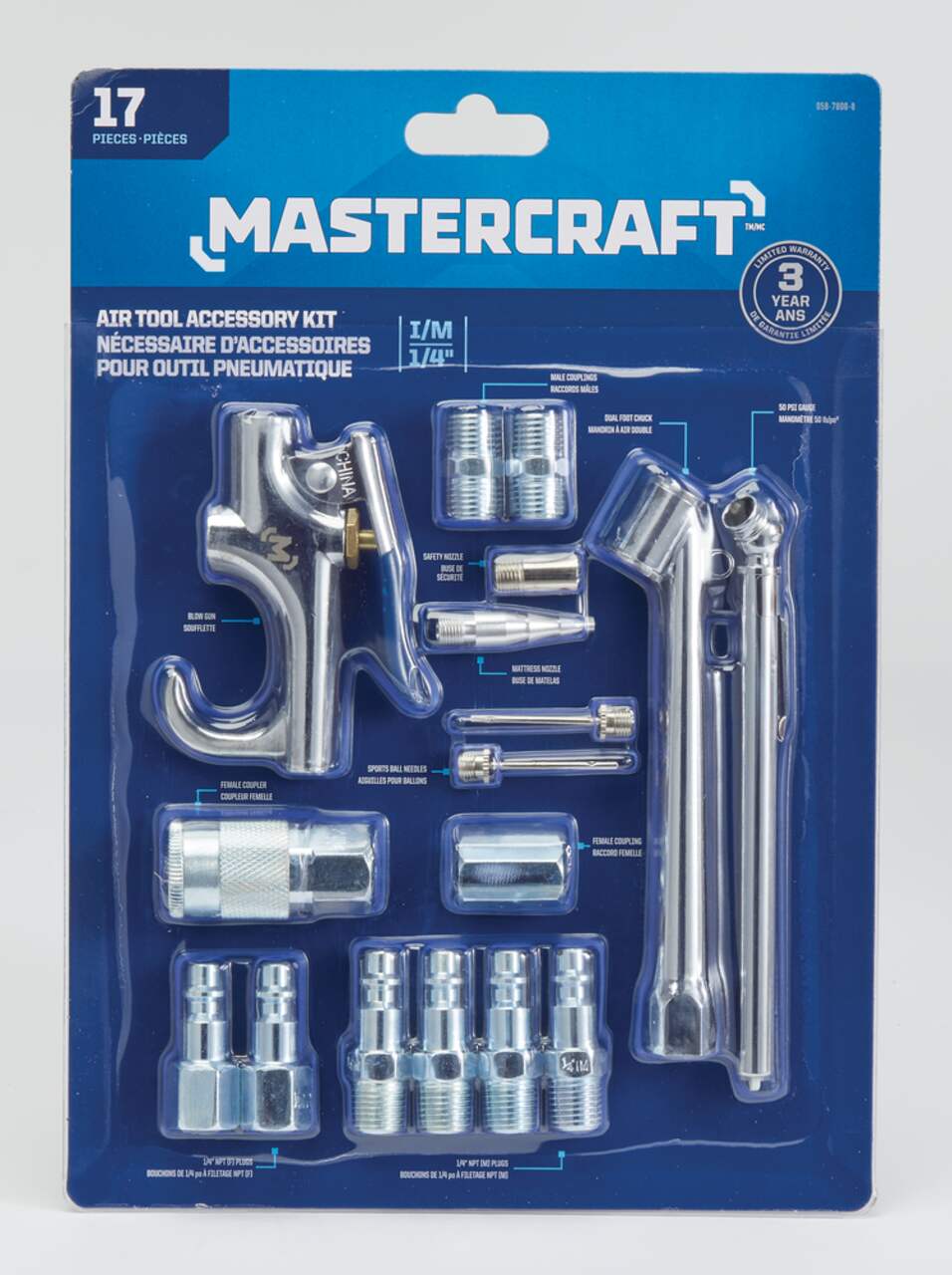 https://media-www.canadiantire.ca/product/fixing/tools/air-tools-accessories/0587800/mastercraft-17pc-pneumatic-accessory-kit-9764cd36-e2fe-4e80-86e3-700b8edaed6a.png?imdensity=1&imwidth=640&impolicy=mZoom