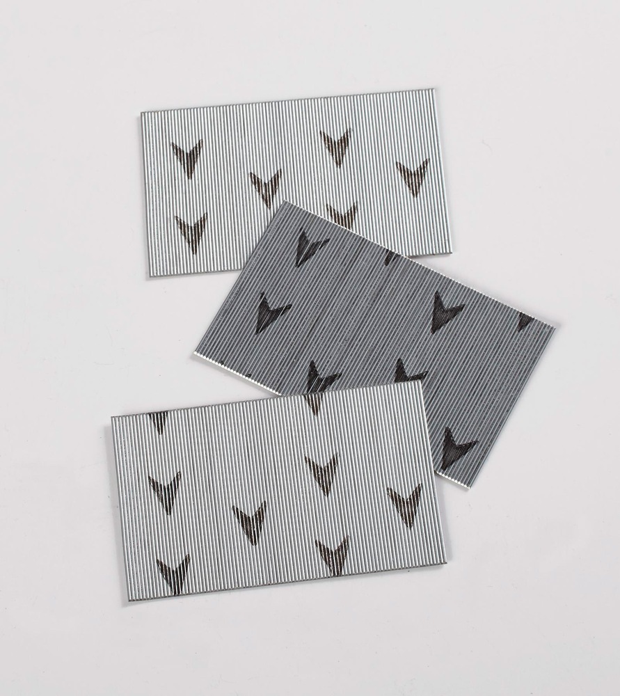 Paslode 23gauge Pin Nails Canadian Tire