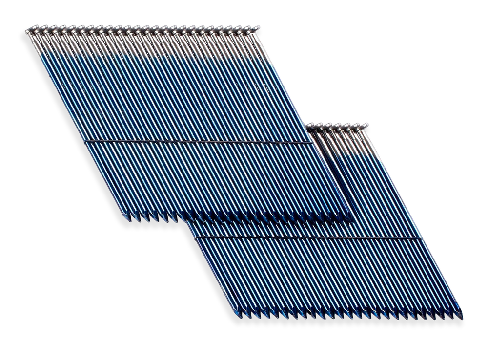 Mastercraft Framing Nails, 28D 31/4in x 2000 Canadian Tire