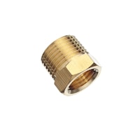 Mastercraft Reducer Bottom_Plunge