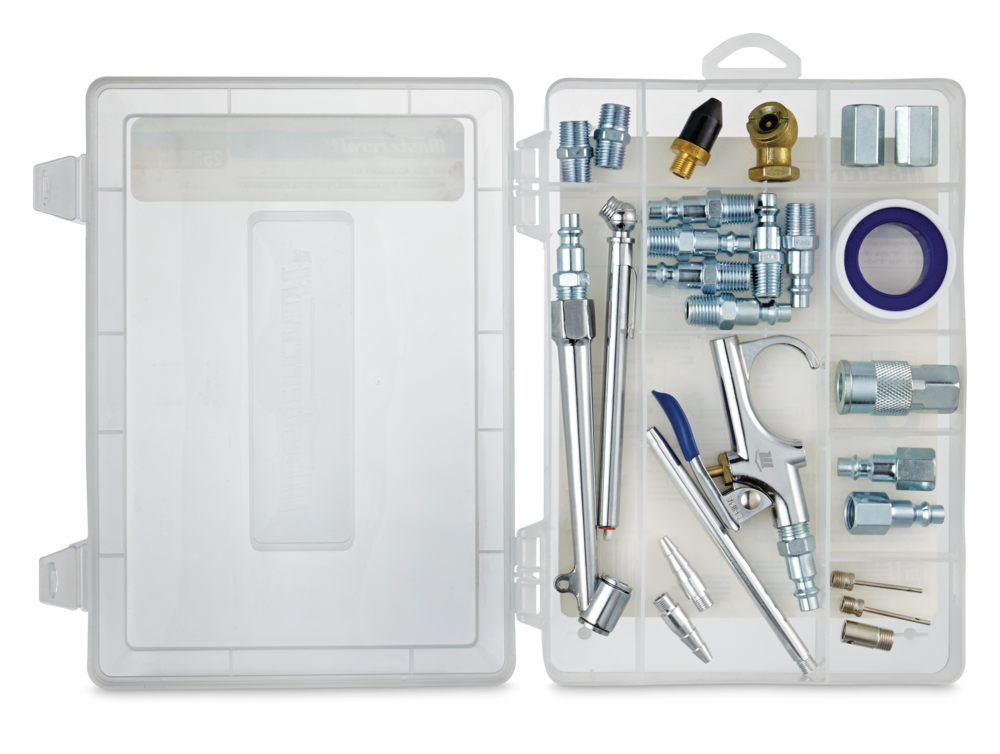 https://media-www.canadiantire.ca/product/fixing/tools/air-tools-accessories/0588140/mastercraft-25pc-air-accessory-kit-with-case-702ee664-5fc0-4a29-a59b-937ccc34016e.png