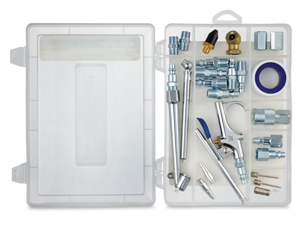 https://media-www.canadiantire.ca/product/fixing/tools/air-tools-accessories/0588140/mastercraft-25pc-air-accessory-kit-with-case-702ee664-5fc0-4a29-a59b-937ccc34016e.png?imdensity=1&imwidth=640&impolicy=mZoom