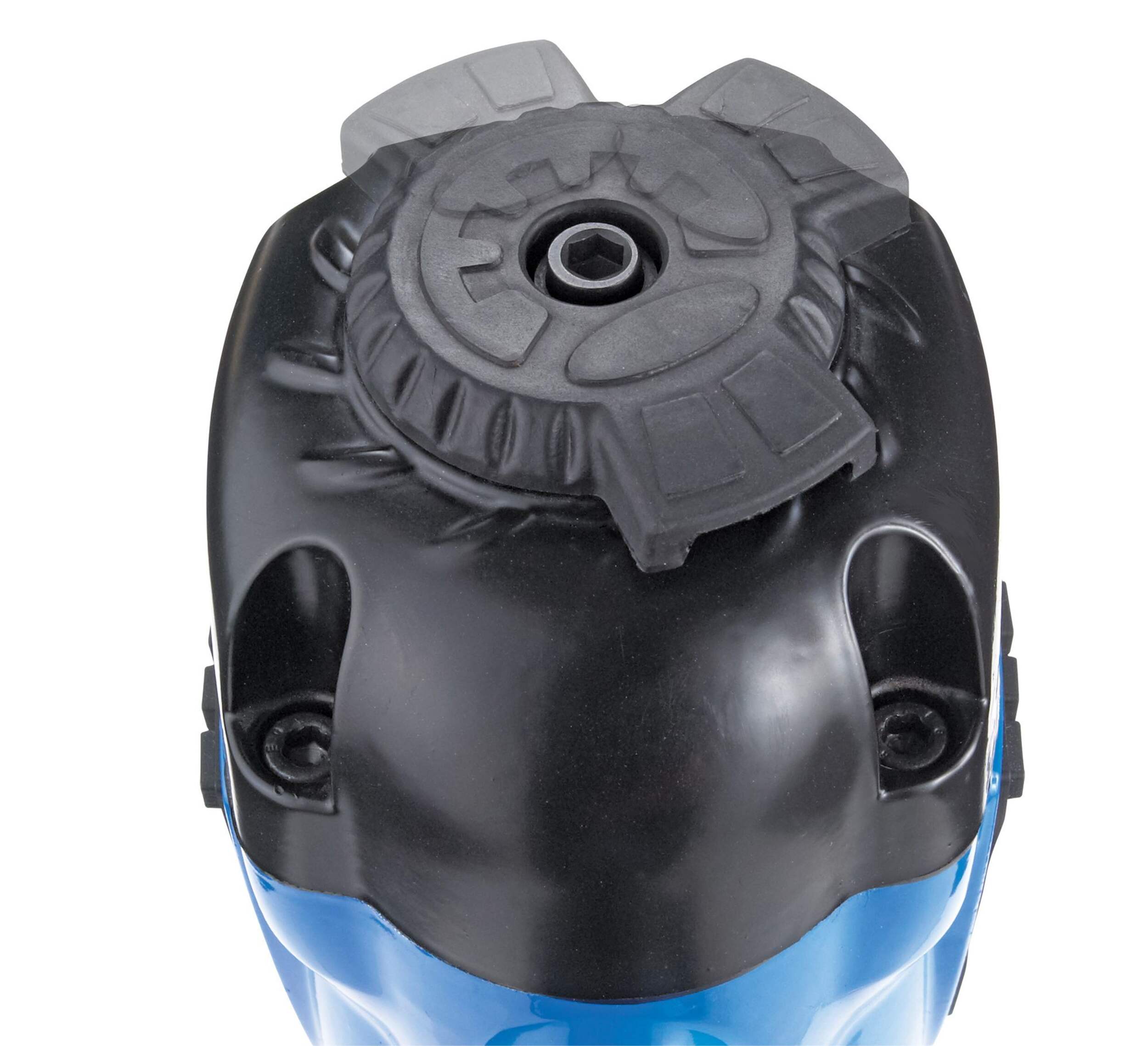 Mastercraft Coil Roofing Nailer Canadian Tire