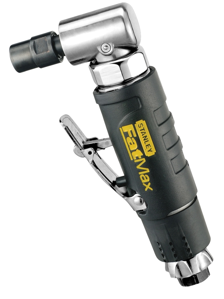 Stanley FatMax® Angle Air Grinder Canadian Tire