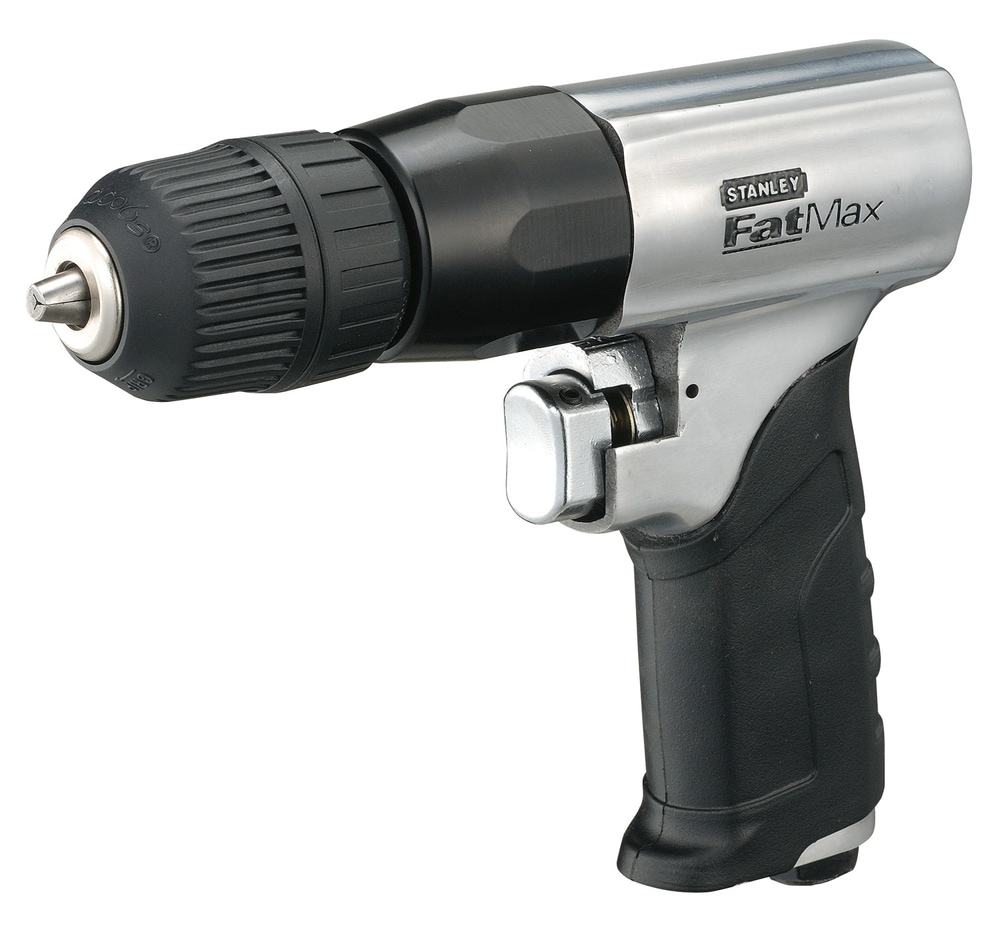 Stanley FatMax® Reversible Air Drill Canadian Tire
