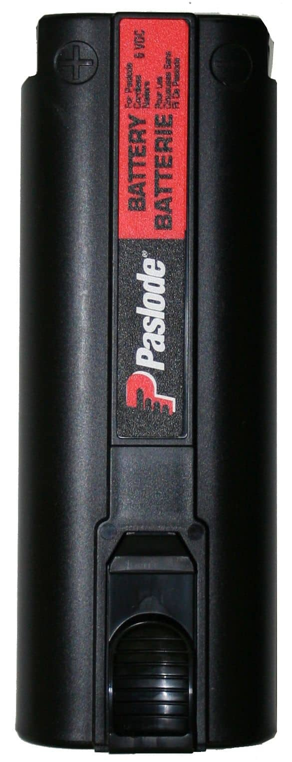 Paslode Cordless Battery | Canadian Tire