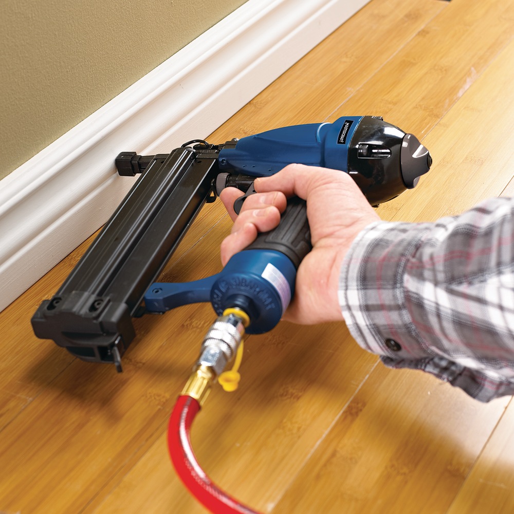 Mastercraft 4 Gallon Pancake Air Compressor Canadian Tire