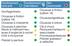 Image de l'article 4 sur 4