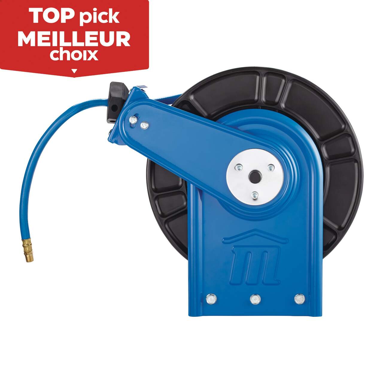 https://media-www.canadiantire.ca/product/fixing/tools/air-tools-accessories/0588395/mastercraft-3-8-x50-pvc-hose-and-reel-35f577b2-27b8-4dfe-a81b-9a547f72a9b5-jpgrendition.jpg?imdensity=1&imwidth=640&impolicy=mZoom