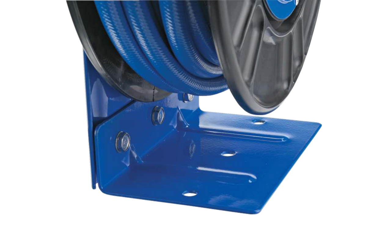 Shop Kobalt 20-Gal Compressor and 3/8-IN x 50-FT PVC Air Hose at