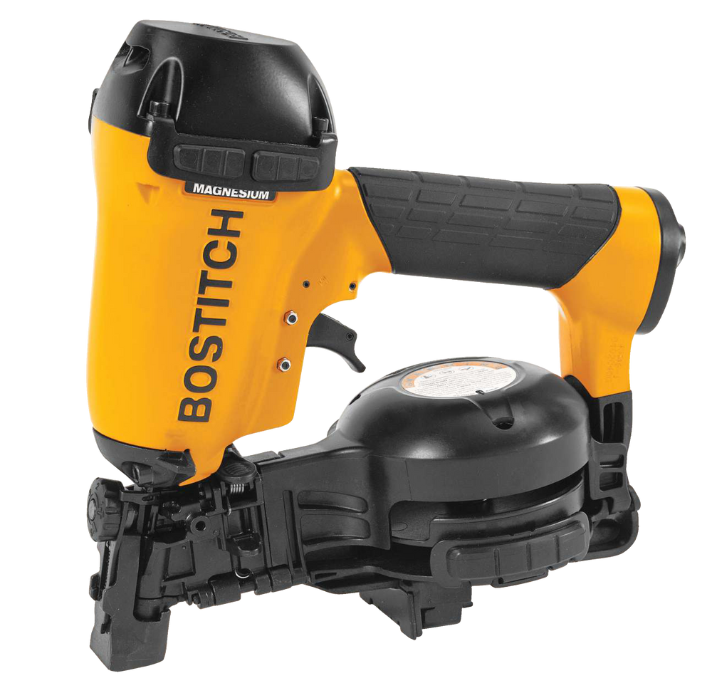 Bostitch RN46 13/4in Roof Nailer Canadian Tire