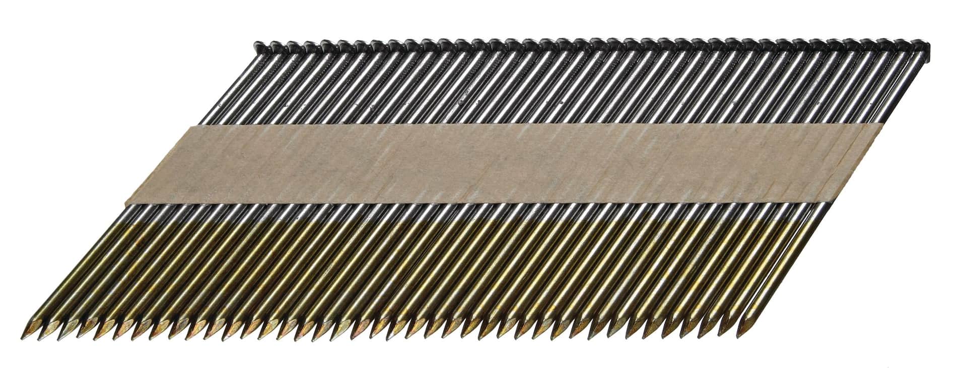 Framing nails canadian tire discount