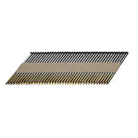 Mastercraft Framing Nails, 30D, 2-3/8-in, 1000-pc