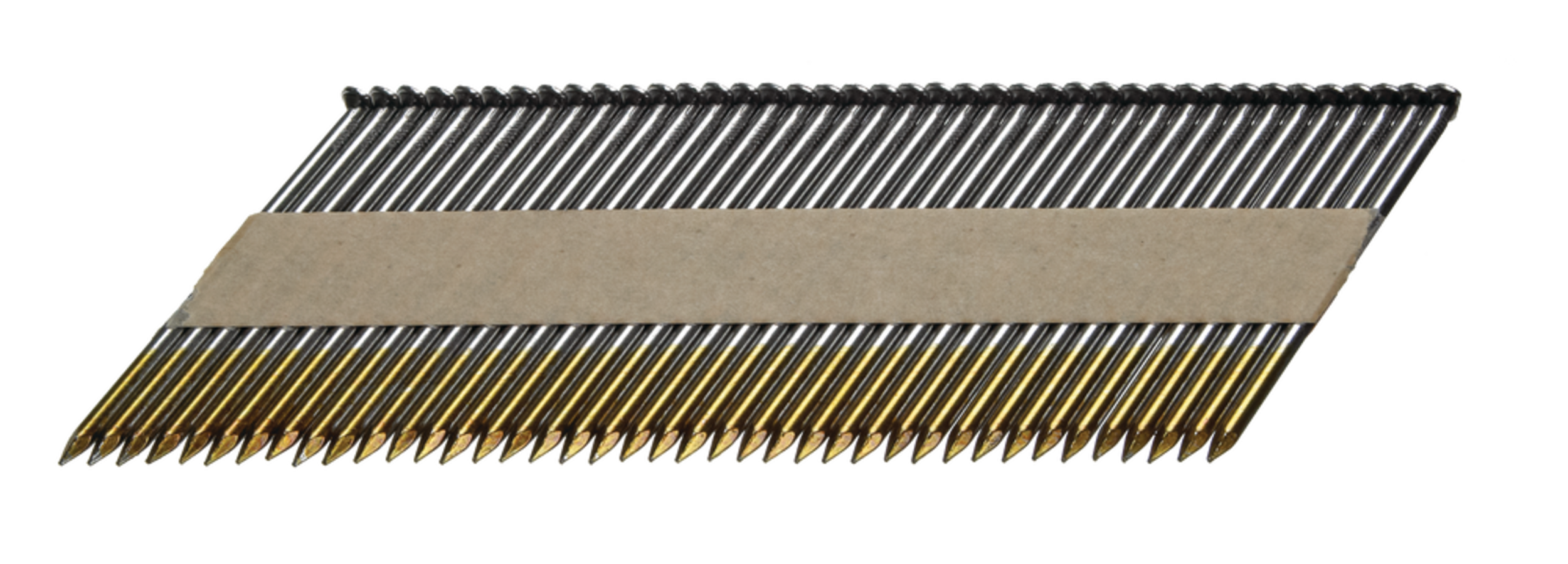 Mastercraft Framing Nails, 30D, 23/8in, 1000pc Canadian Tire