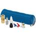 Product 5 of 6