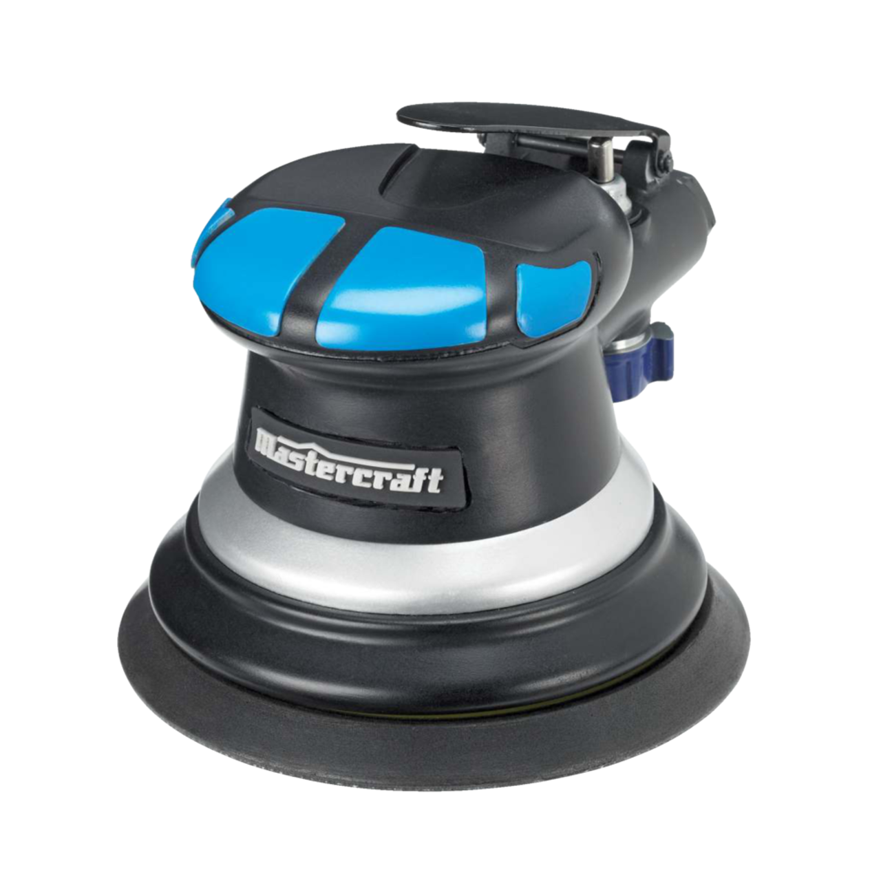 Da hotsell air sander