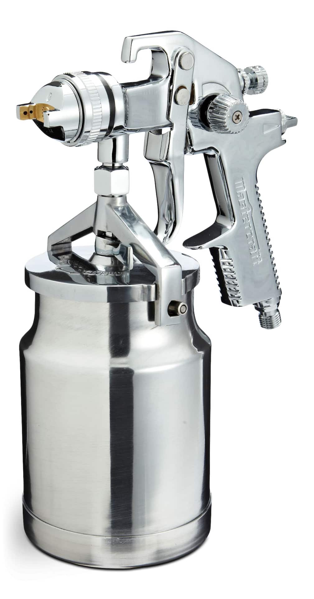 Airless paint sprayer canadian tire hotsell
