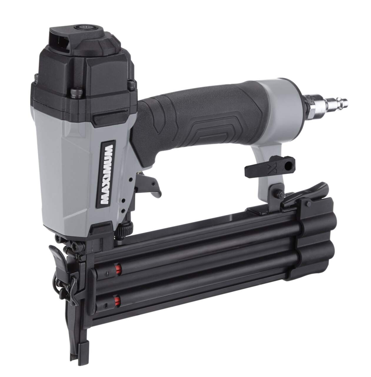 Finish nailer cheap canadian tire