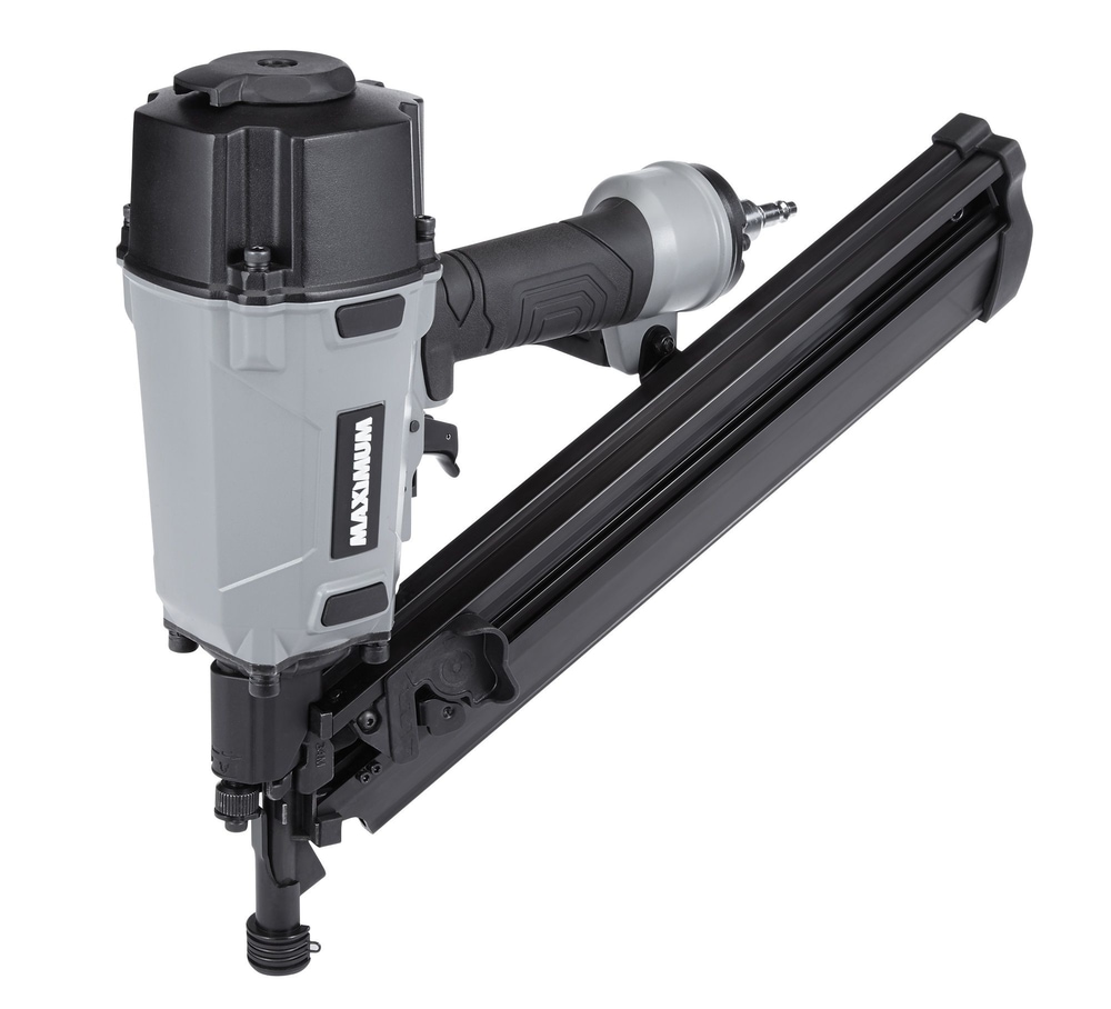 Canadian Tire Framing Nails atelieryuwa.ciao.jp