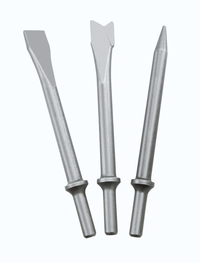 Ingersoll Rand Pneumatic Air Chisel Canadian Tire