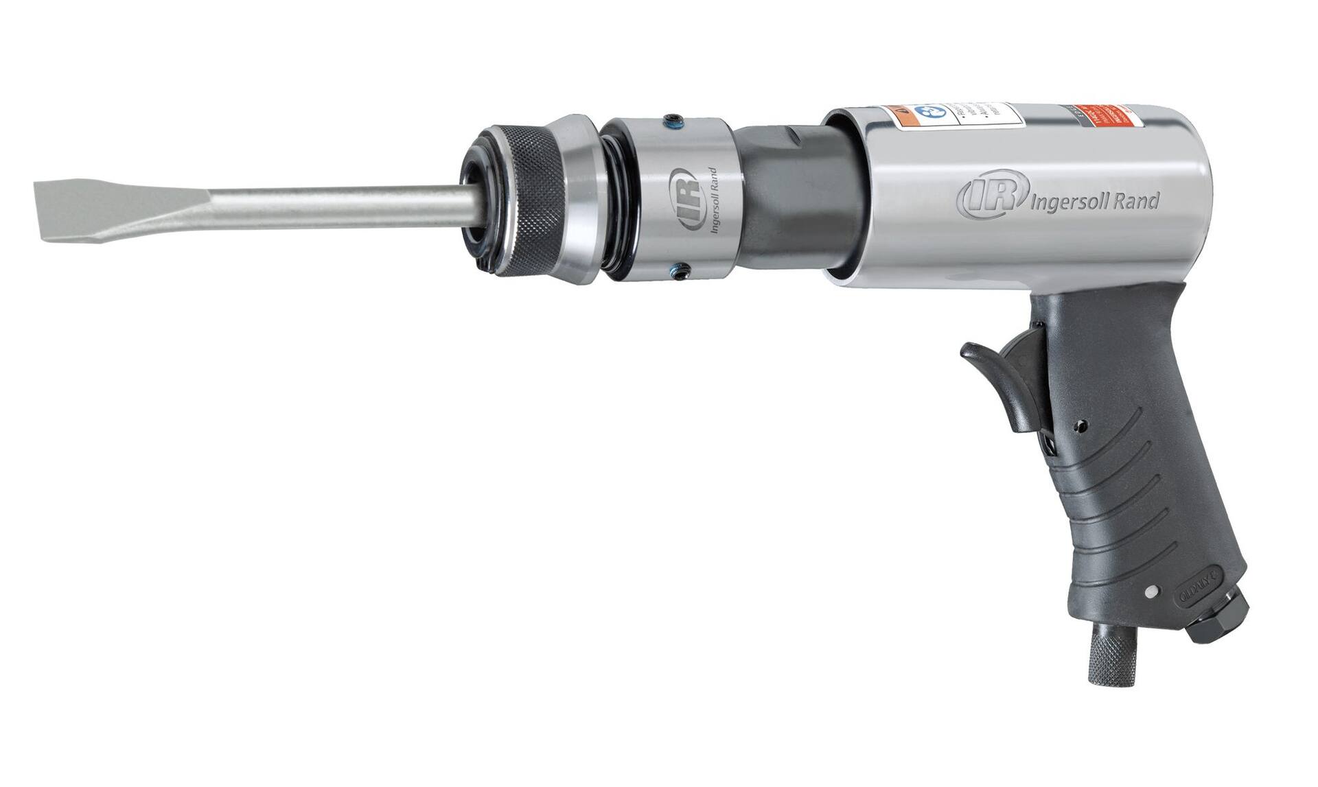 Air hammer canadian tire sales