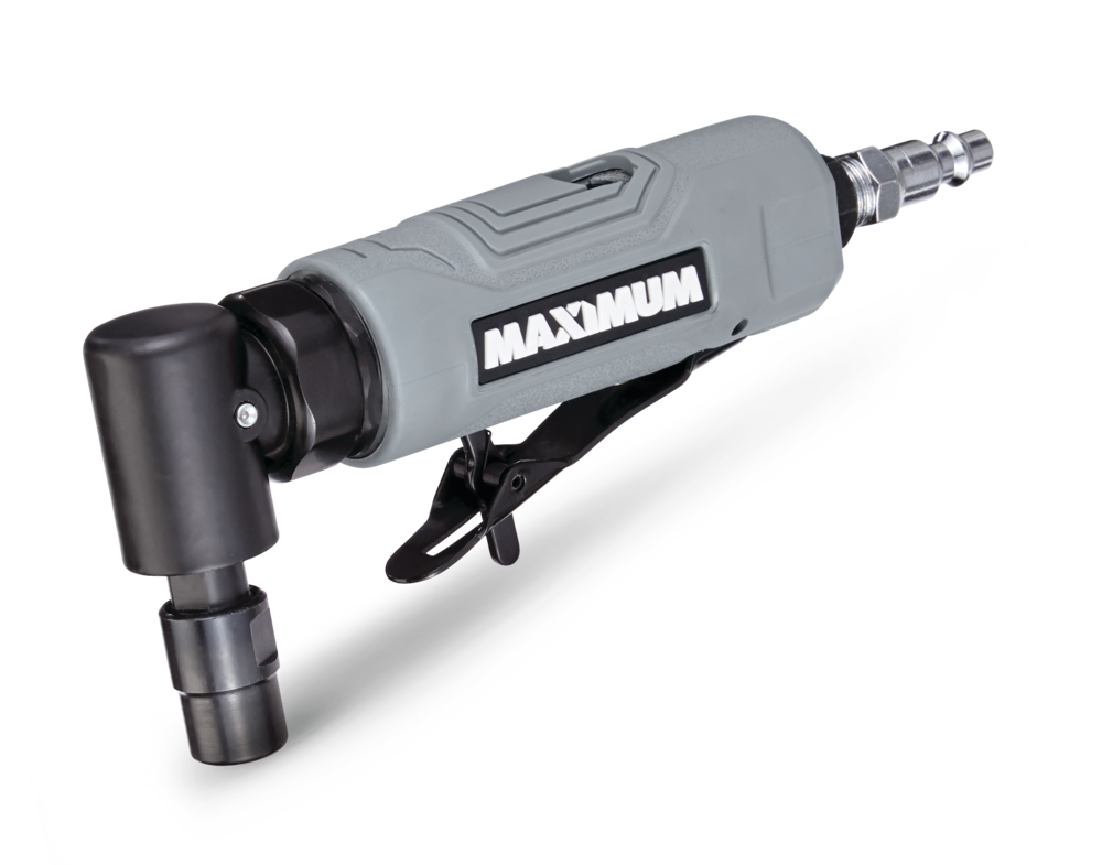 https://media-www.canadiantire.ca/product/fixing/tools/air-tools-accessories/0589367/maximum-air-angle-die-grinder-bddc3bbe-6aa6-4135-a222-f06fc1963886.png