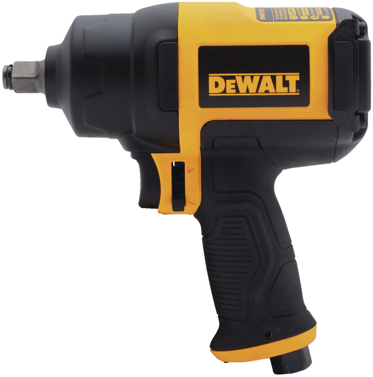 Canadian tire dewalt impact driver hotsell